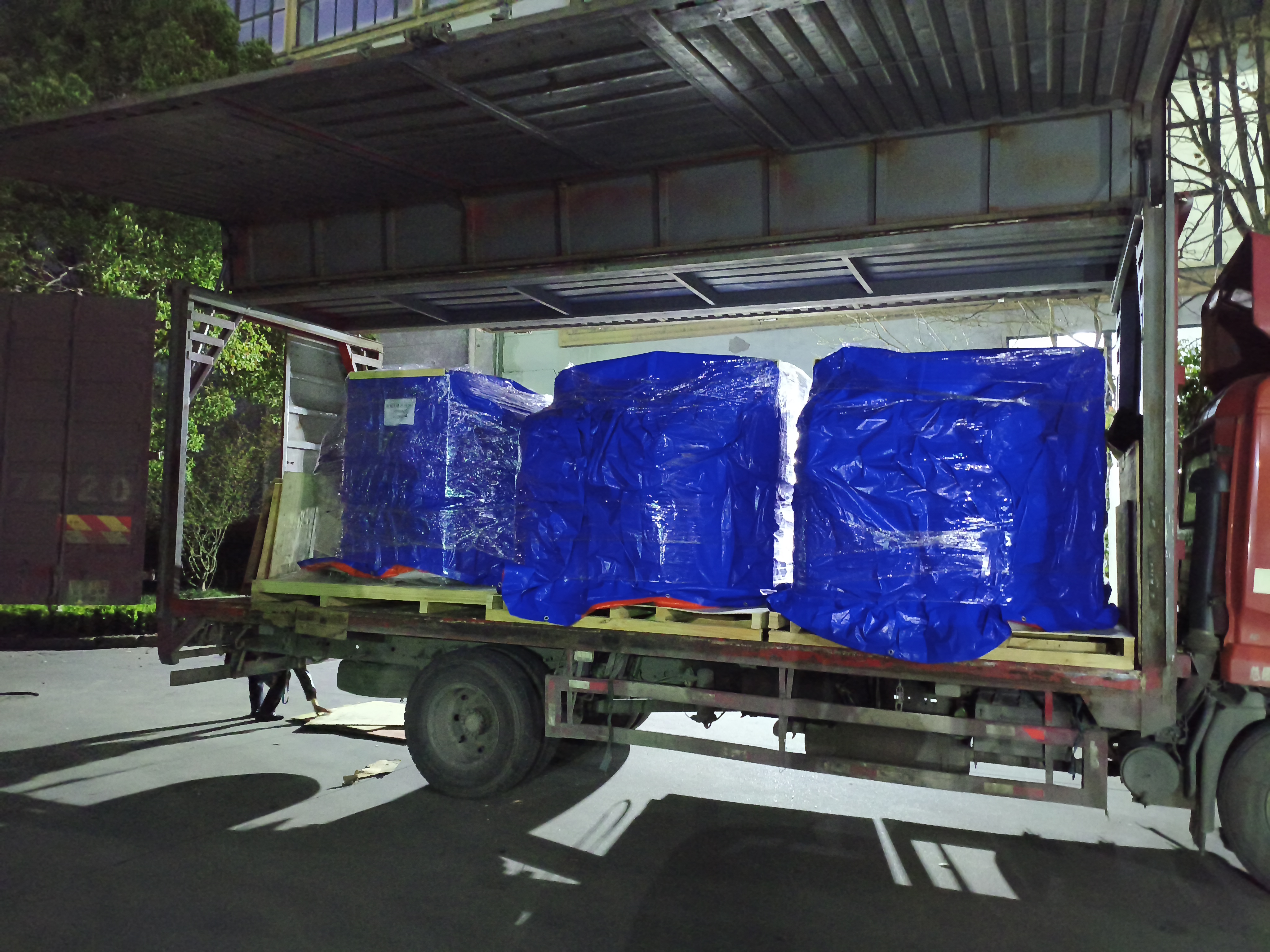 新闻 31.03.2026 图片2.jpg