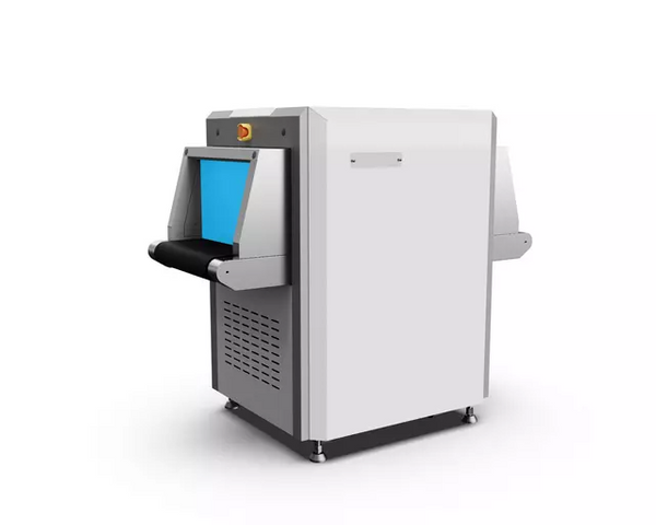 imgi_19_EX-G600-640-640.png