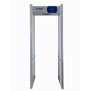 Ei-md2000 b08 жоғары сезімталдық Сандық бар