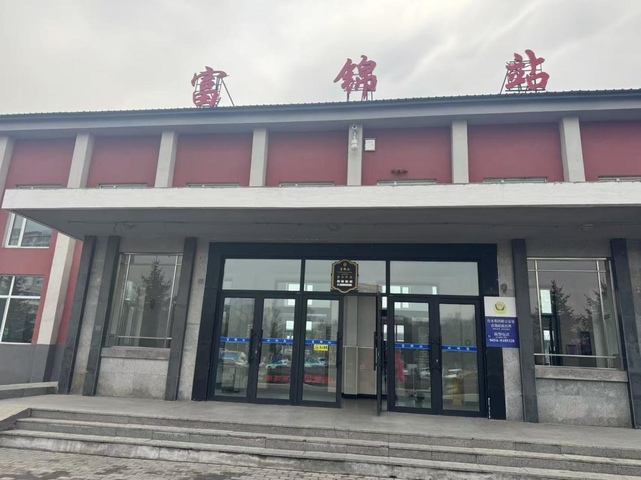 Тауарлар фестиваль алдында тоқтатылады