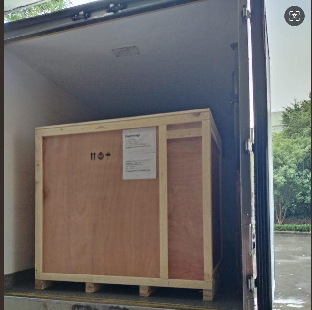 Филиппинге қауіпсіздікті скринингтік машиналар мен қақпалардың бірнеше бірліктері жеткізілді!