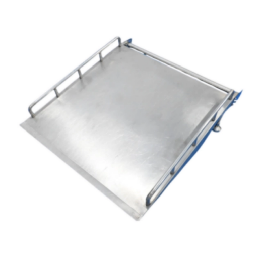 Қауіпсіздіктің реттелген қауіпсіздікті тексеру кестелері