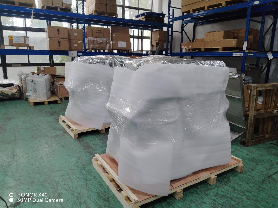 Филиппиннен жеткізу