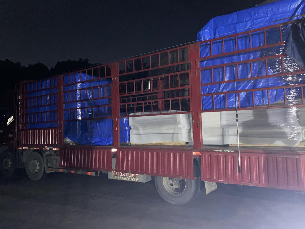 Вий тау түрмесінде қауіпсіздікті қамтамасыз ету