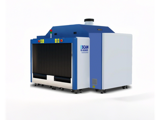 EI-16580D жүктің рентгенге арналған рентгендік рентгенге арналған қосалқы рентген