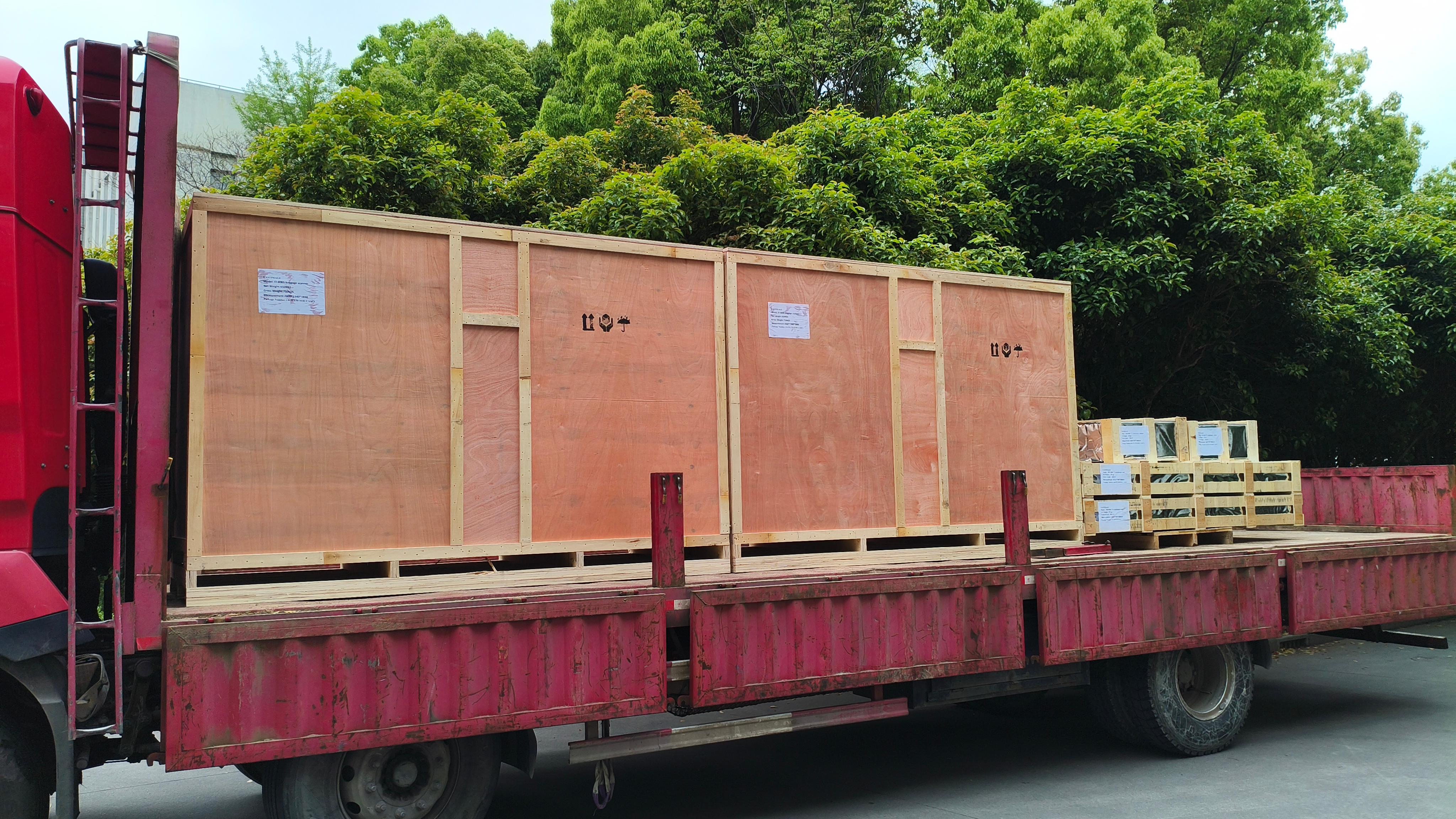 新闻 2026.04.17 图片3.jpg