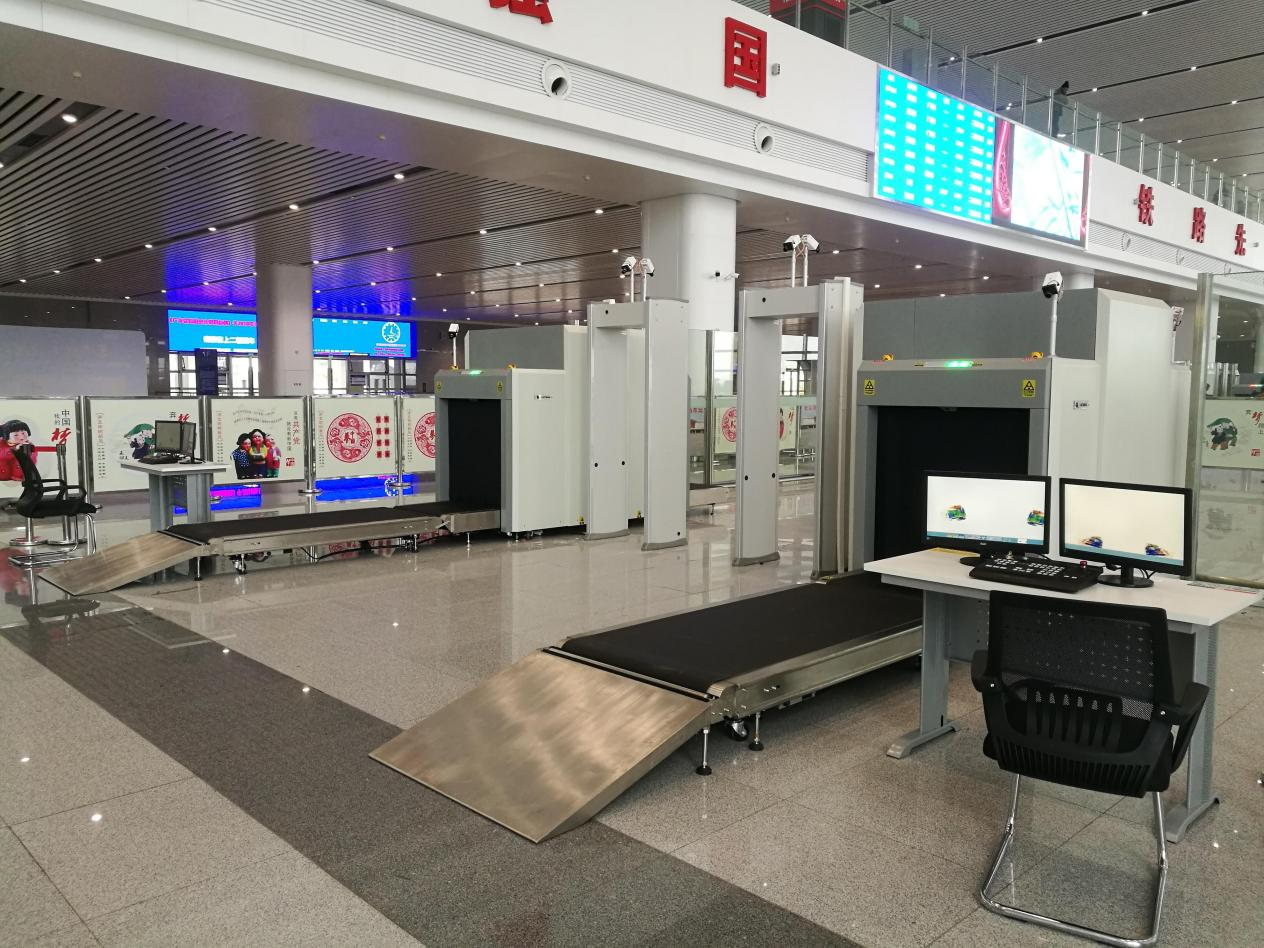 Истима қауіпсіз сапарға ықпал етеді, керемет жазғы демалыс!