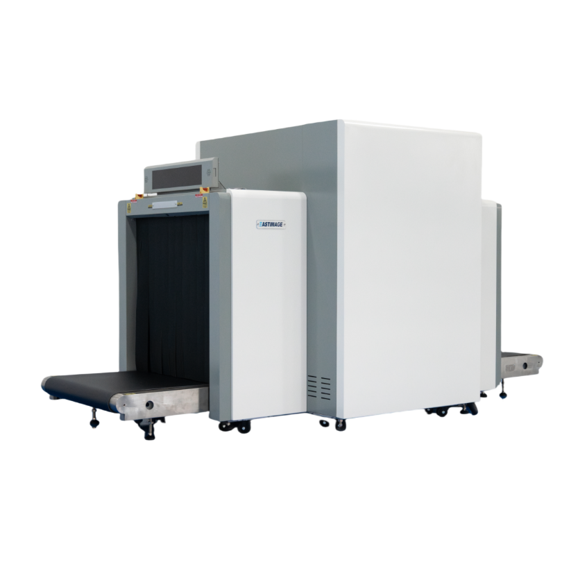 Жарылғыш заттарды анықтау үшін қандай сенсор қолданылады?