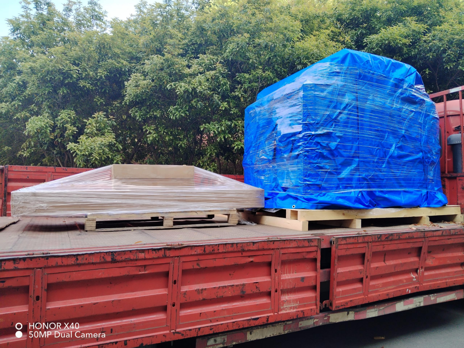 Автовокзалдың қауіпсіздікті тексеру, интеллектуалды тексеру, жолаушылар қауіпсіздігі