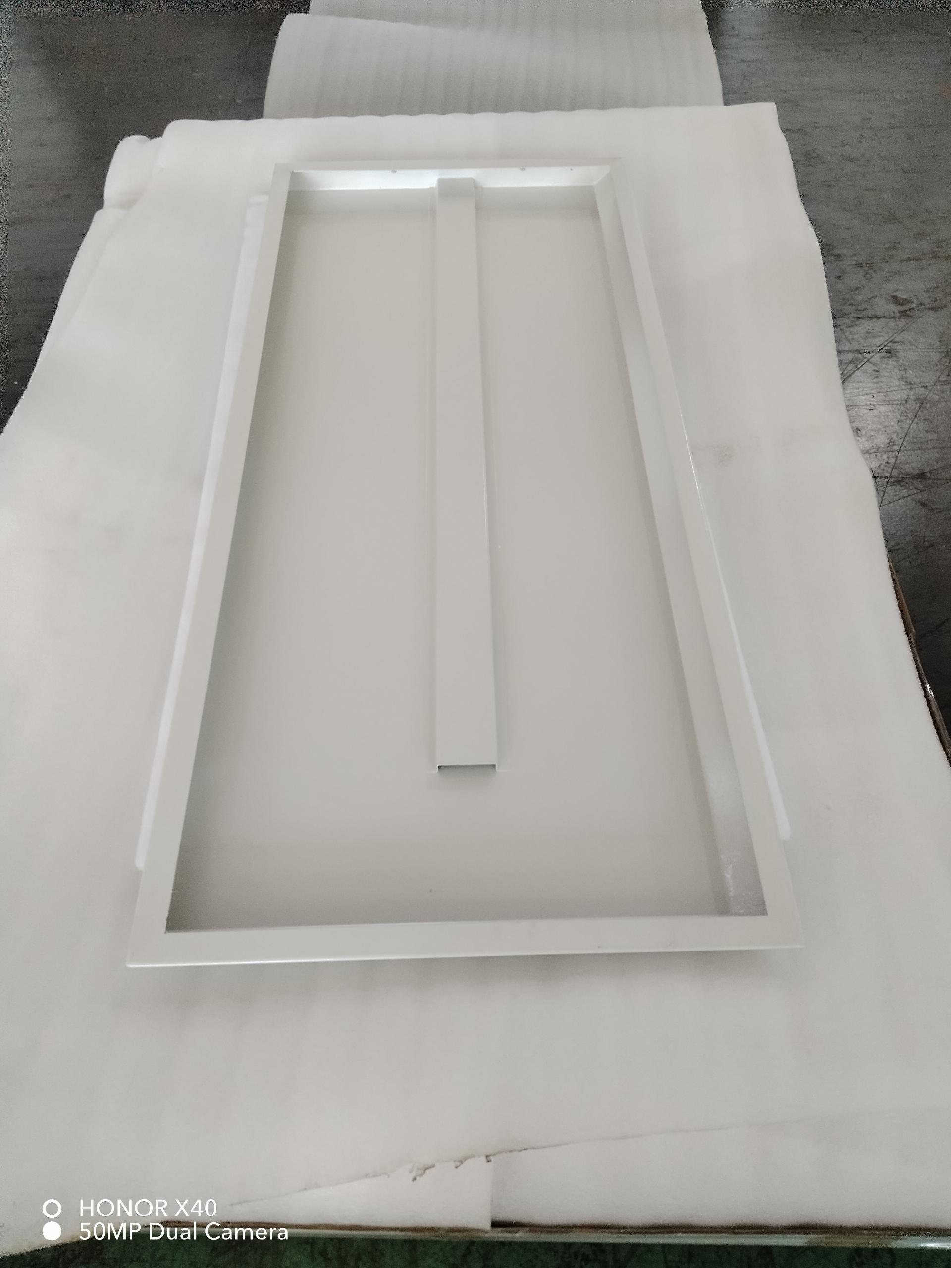 Грек компанияларымен Еуропа нарығының дамуындағы жаңа тарауды бастау