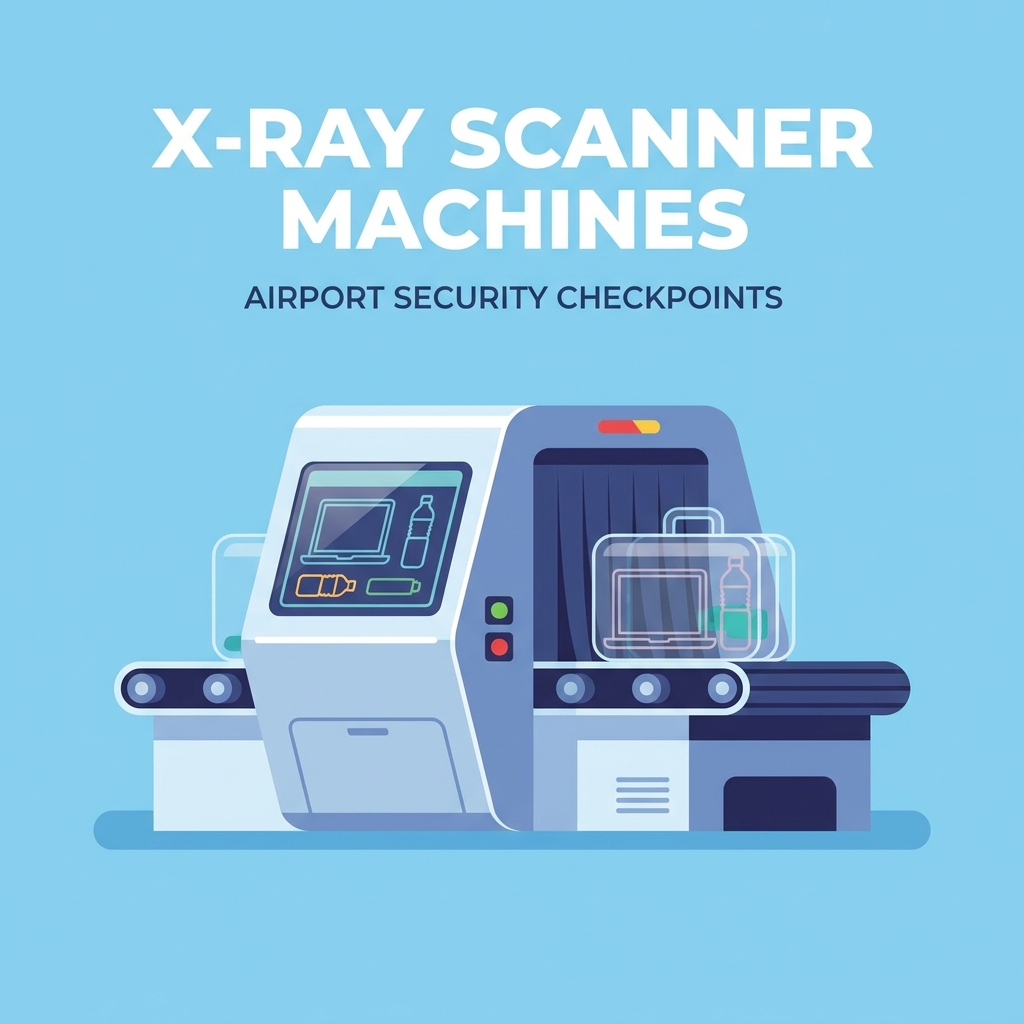 news-main-image-x-ray-scanner-machines-cover9007820267306182614.jpg