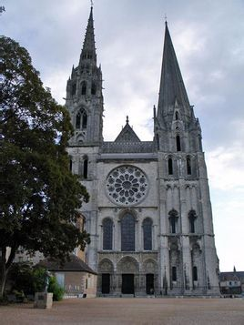 Сауд Арабиясының шіркеуі біздің екі көзді қауіпсіздік скринингтік машинасының 3 жинағын, қауіпсіздікті жаңарту жылдамдығы мен дәлдіктегі әріптестерімізді сатып алды.