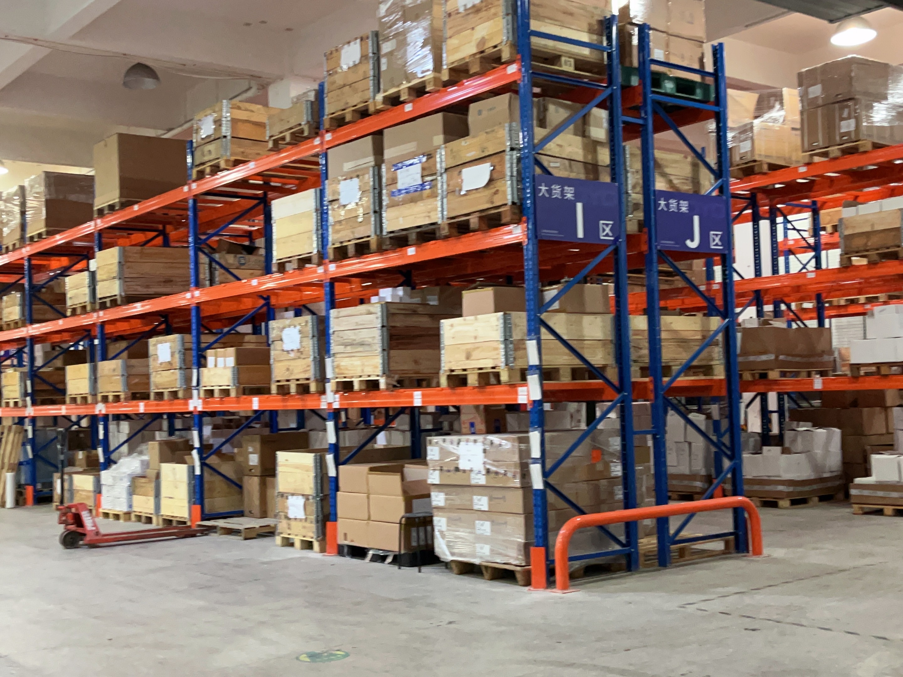 Eastiamge қауіпсіздік есігі