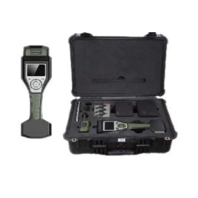 601 қолдың зондын қалай сақтауға және калибрлеуге болады?