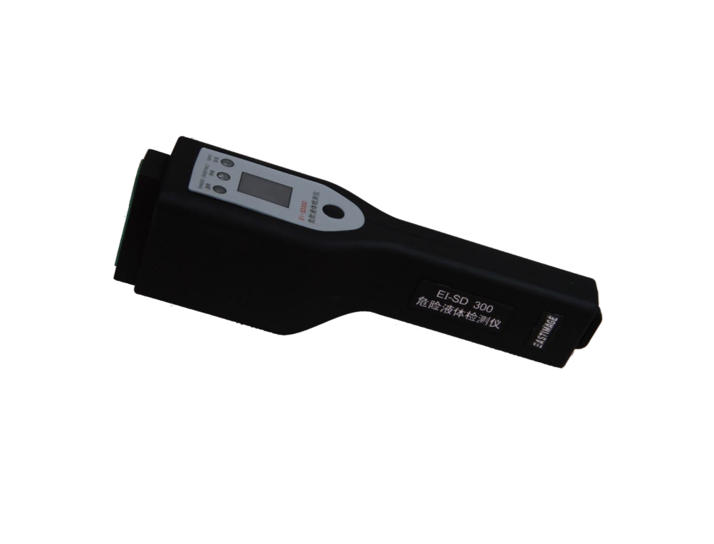 601 қол данасын пайдалану кезінде қауіпсіздік шаралары қандай?