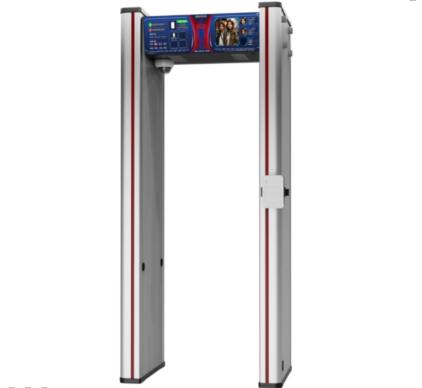 Неліктен Eastimage's MD3000 қауіпсіздік саласындағы мамандар арасында кең таралған танымал болды?