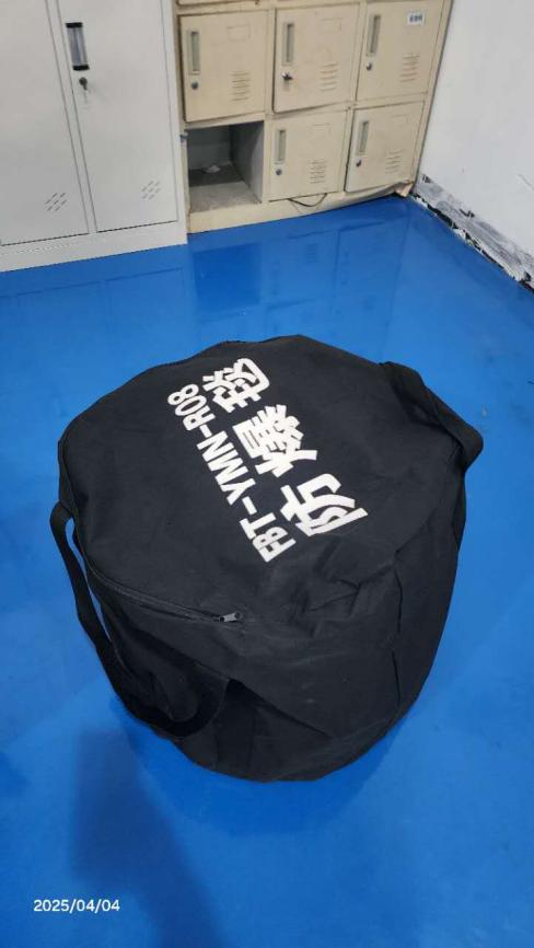 Қауіпсіздікті жақсарту және жарылысқа қарсы өнімдер жаңа дәуірде маңызды құрылғыларға айналды.