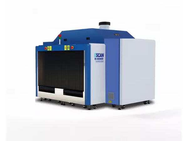 imgi_21_tupianchuli_1333_1000-640-640.png